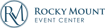 Event Center Nc Welcome Rocky Mount Event Center