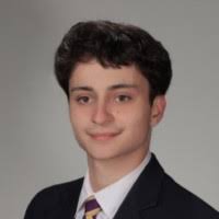 300+ "Longaker" profiles