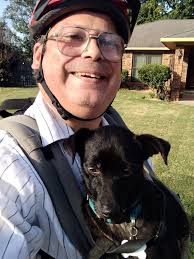 Welcome to all of our new members! What a fun time with Jyll and friends  today! 😀