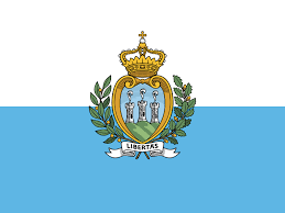 Mitgliedschaft san marino in internationalen organisationen. Datei Flag Of San Marino Svg Wikipedia