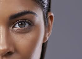 13 Beauty Hacks That Handle Your Biggest Skin And Hair Problems Undereye Circles Eye Floaters Cure Plastic Surgery