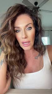 Seems logical…. #badadvice #advicetiktok #trending