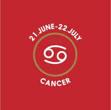 The american cancer society caregiver resource guide is a tool for people who are caring for someone with cancer. This Is How You Make Your Man Feel Loved Based On Your Zodiac Sign