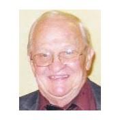 Olinde Family Obituaries