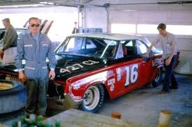 For the first time ever, the squared circle's greatest honor was bestowed on two classes in one magic night with the wwe hall of famer class of 2020 and 2021 induction ceremonies. 87 Bud Moore Ideas In 2021 Stock Car Race Cars Nascar Racing