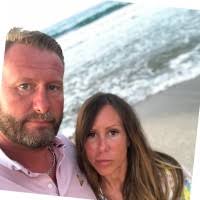 40+ "Alan Dent" profiles