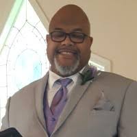 80+ "Carrión" profiles