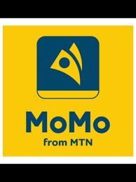 MTN MoMo