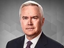 Bbc sport‏подлинная учетная запись @bbcsport 1 мин.1 минуту назад. These Top Male Bbc News Presenters Are In Talks To Take A Pay Cut Business Insider India