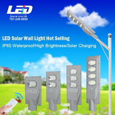 New upgrade, patented design, 2019 new type solar light. All In One Led High Lumen 30w 60w 90w 120w Solar Street Light Led Distribution