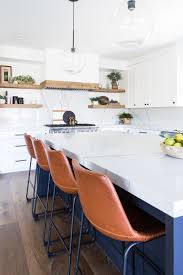 We love shots like this that show the way individual pieces layer together to create a fully realized. How Two College Roommates Started A Successful Interior Design Agency In Laguna Beach Haven