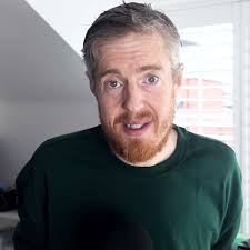 Trying to WIN my first Cat C Race! #zwift #cycling #zwifting #fitness  #cyclingevents #zwiftracing