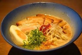 Learn how to make japanese ramen at home. 7 Basic Ramen Toppings The Secret To Delicious Ramen In Japan Matcha Ramen Magazine Matcha Japan Travel Web Magazine
