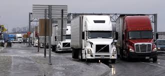 Buy discount priced oem or after market parts to rebuild or repair any make or model transmission on the market. New Looking Trucks With Old Polluting Engines Could Get A Pass From Trump Cleveland Com