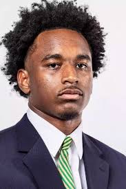 UAB All Time Football Recruits