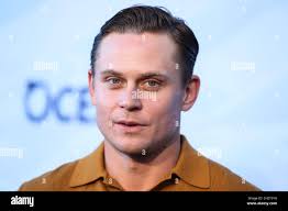 Gregory beach hi-res stock photography and images