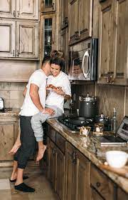 By amy paturel, m.s., m.p.h. 7 Fun Ideas For A Date Night At Home Hello Fashion Couples Cute Couples Cute Couples Goals