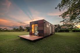 August 25, 2014 at 7:49 pm. Earthy Modular Vimob Home Can Be Erected In Even The Most Hard To Reach Locations