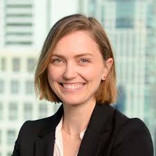 Hannah Mitchell-Yoder