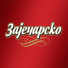 A vigilante with a mysterious past moves into a city that has. Pivo Gifs Get The Best Gif On Giphy