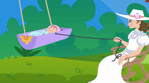 Coffee machine pipe cleaning dirt stain clean effervescent tablets remove grease. Rock A Bye Baby Equipment Hire Rock A Bye Baby Hire