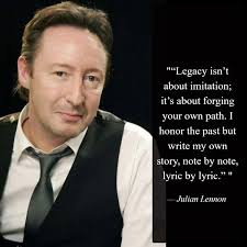 Remembering the late, great Phil Lynott