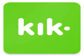 Check spelling or type a new query. Tutorial 101 How To Use Kik Cosect Net