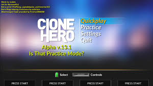 How To Download And Get Custom Songs Clone Hero