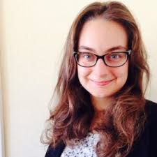 Giulia Zoppolat, MPA '17