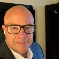 Michelle Tiner's Instagram, Twitter & Facebook