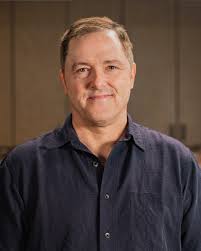 Medical Services Team