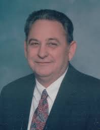 Obituary information for Lloyd Edwin "Eddie" Bennett