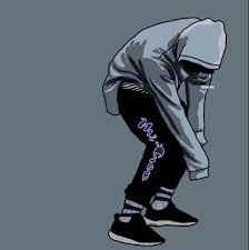  4ao Cool Dp For Boys