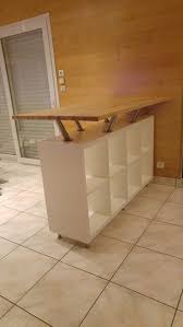 Pin On Ikea Diy