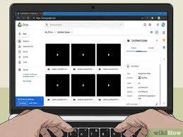 If you still want to make a virtual choir video, have at it! 4 Simple Ways To Create A Virtual Choir Wikihow