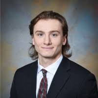 Joseph Stirpe's Instagram, Twitter & Facebook