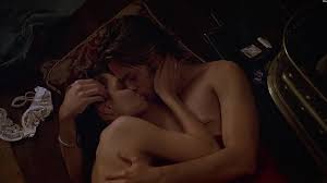 Katie Holmes - teaching Mrs Tingle: American Babe Porn