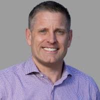 Crystal Paris Email & Phone Number