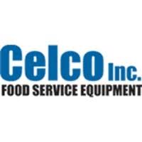Descoperă gama de produse celco și alege ce este potrivit pentru proiectul tău! Celco Inc Linkedin