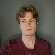 Dalton Nelson (@daltonnelson3) • Instagram photos and videos