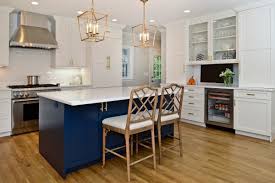 Kitchen cabinet doors get a lot of wear. Kitchen Cabinetry Finishes 101 Expert Kitchen Designs