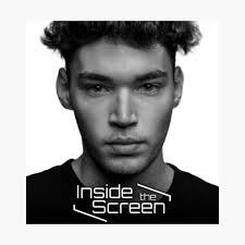 Adin Ross Height Photographic Prints for Sale