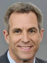 Who's Brokering Los Angeles (June 26): Gary Horwitz