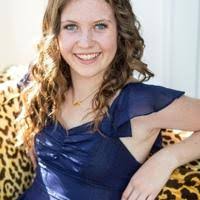 Lancaster County college news: Jan. 27, 2022