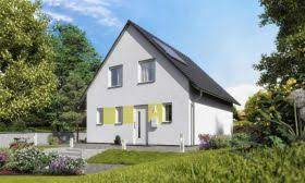 Ihr traumhaus zum kauf in burgdorf finden sie bei immobilienscout24. Haus Kaufen Hauskauf In Burgdorf Immonet