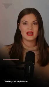 U.S. forces sank a drug-laden vessel in the Caribbean, killing 11 alleged  members of the Tren de Aragua gang, which the U.S. labels a terrorist  group., The strike followed U.S. deployment of warships ...