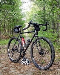 Pin On All Things Bikes