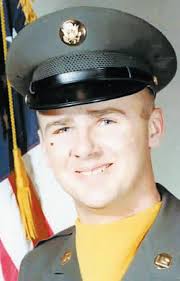 2024 Veterans by Jamestown Sun