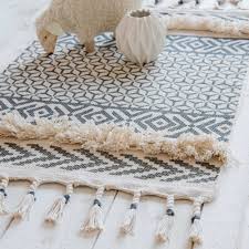 textiles de decoracion alfombras alfombras para dormitorios colores paredes