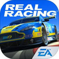 Please keep the discussion about real racing 3 only. 31 Real Racing 3 Logo Ideas Real Racing Racing Real